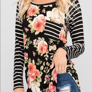 🖤Plus Size Top🖤